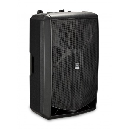 PROEL SOUND FLASH15HDA FLASH Series 2-drożna kolumna aktywna